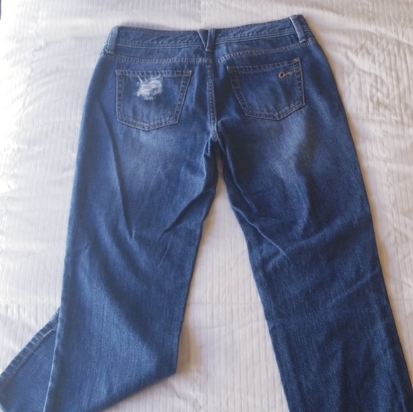 American Rag Jeans 👖 - Picture 6 of 8